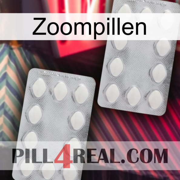 Zoom Pills 17.jpg